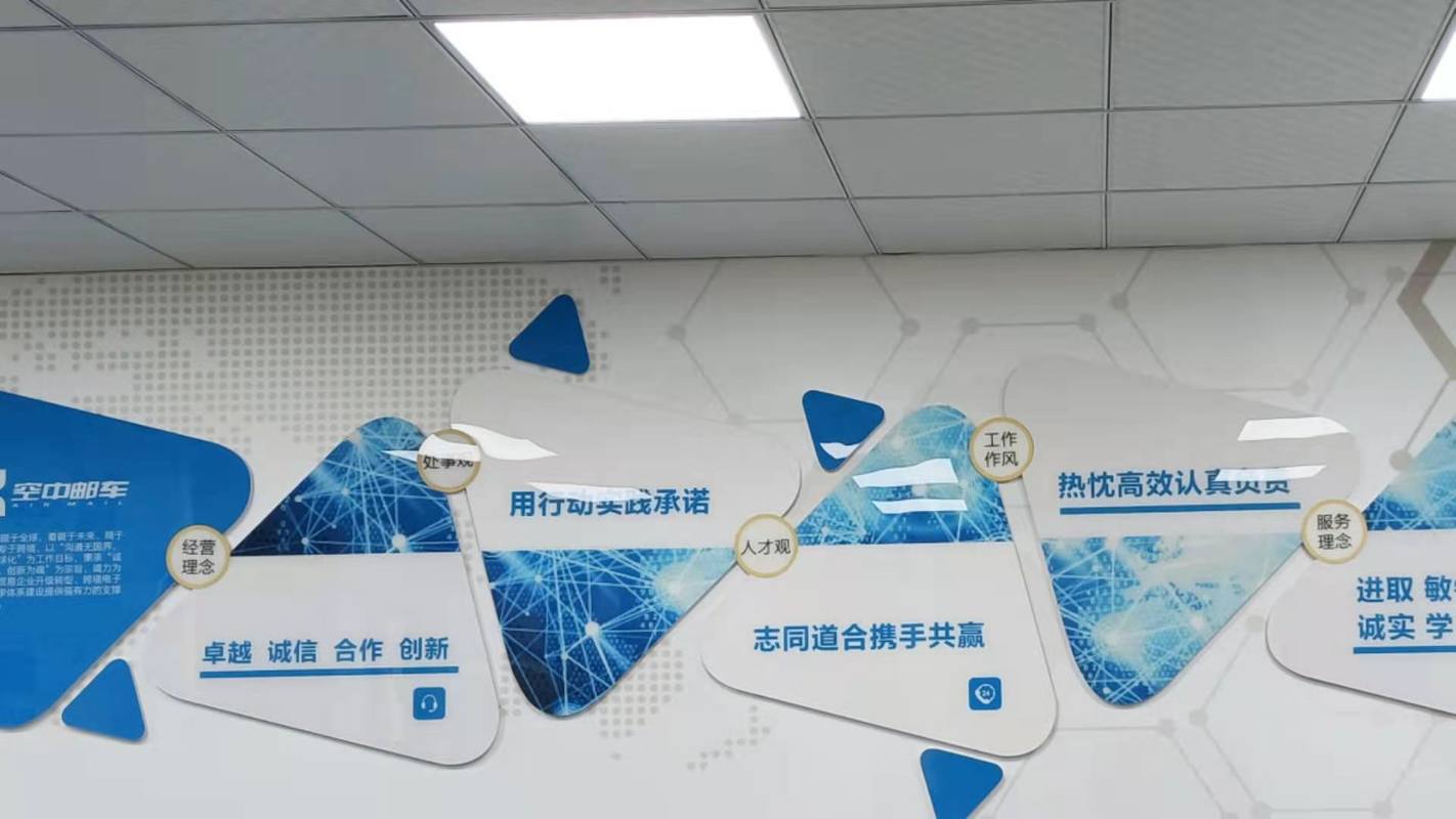 相册图片3