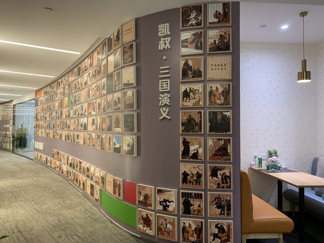 相册图片1