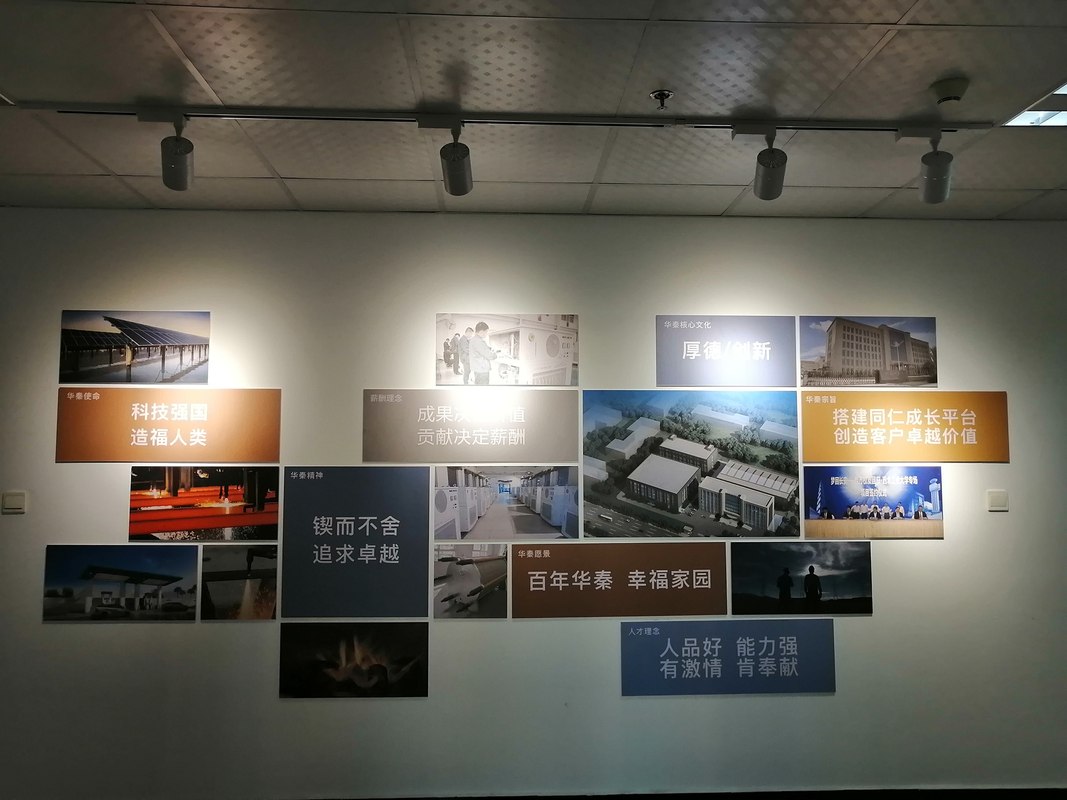 相册图片2