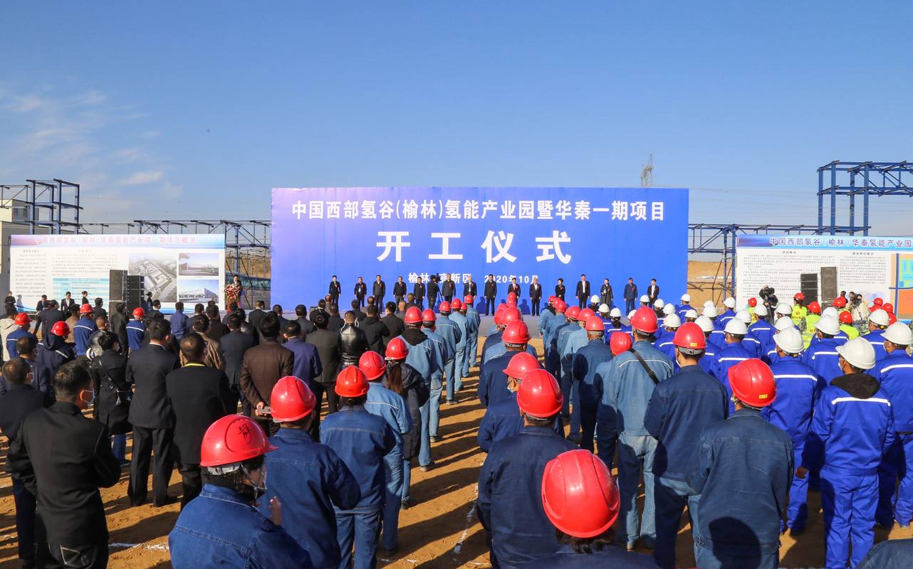 相册图片3