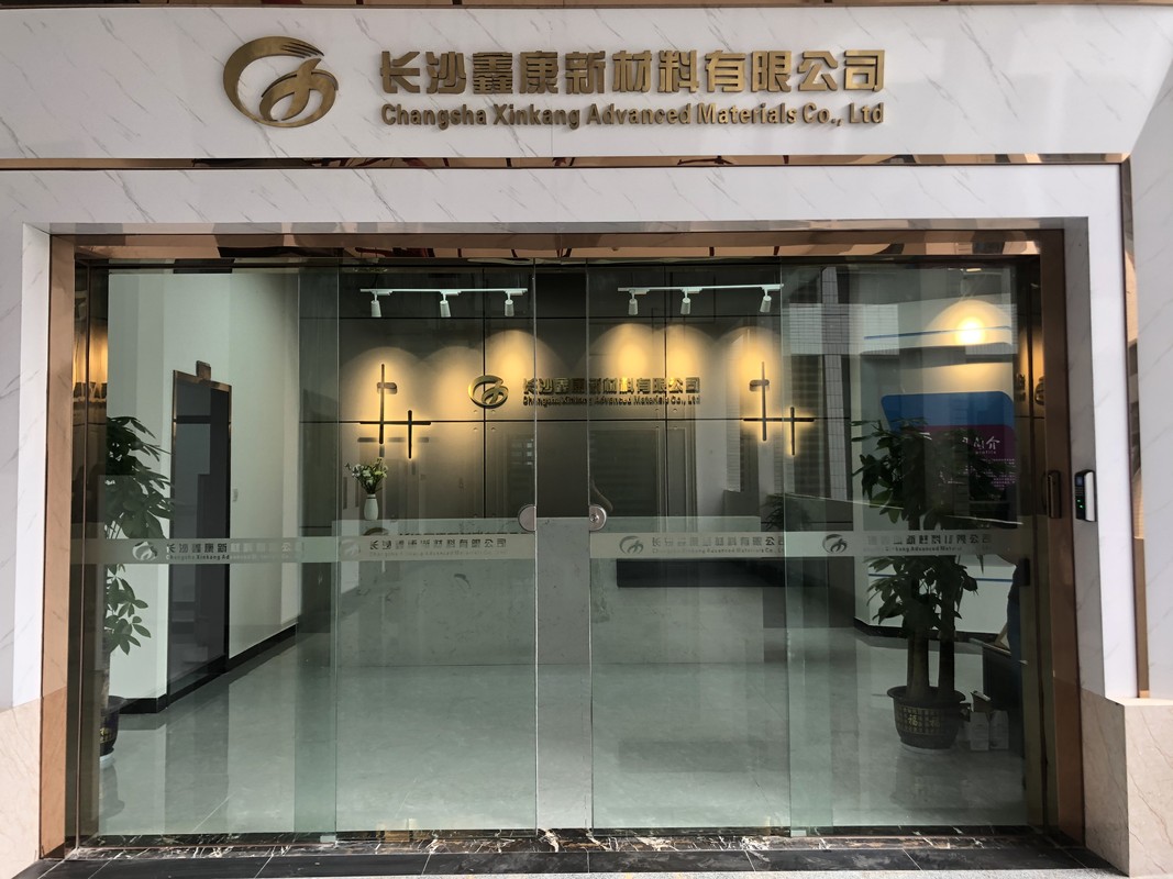 相册图片2
