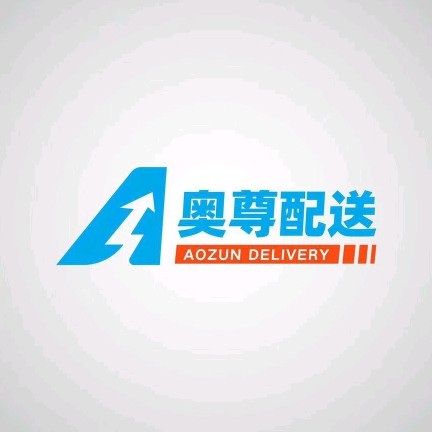 相册图片2