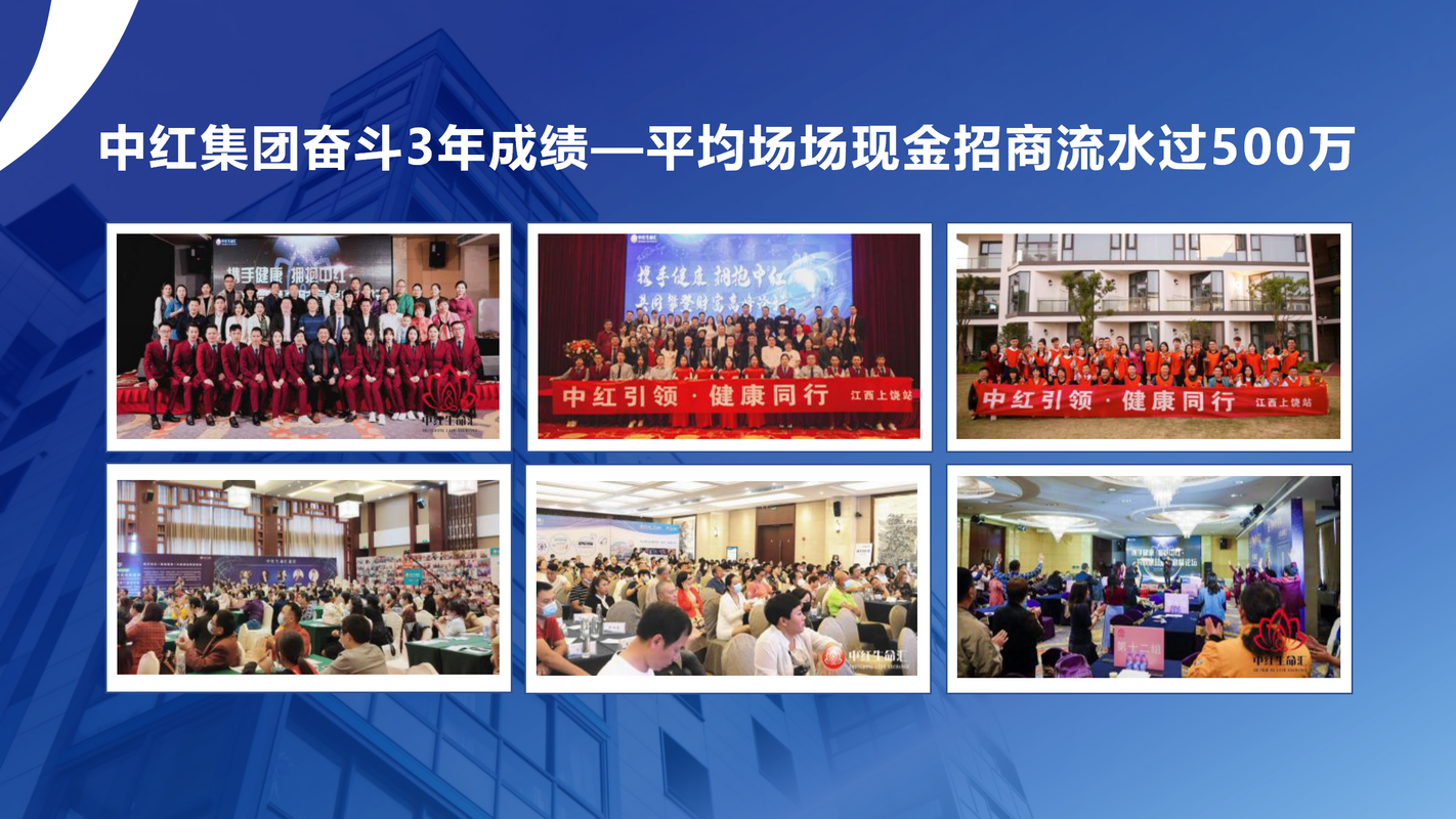 相册图片2