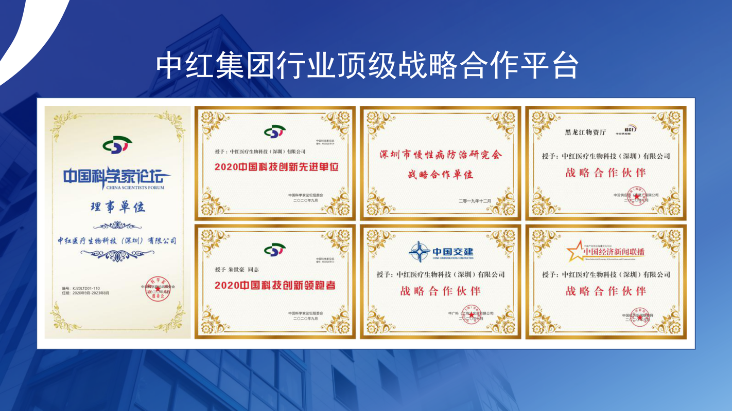 相册图片3
