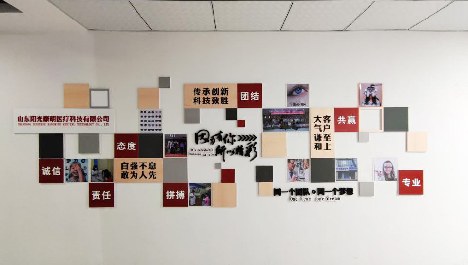 相册图片2