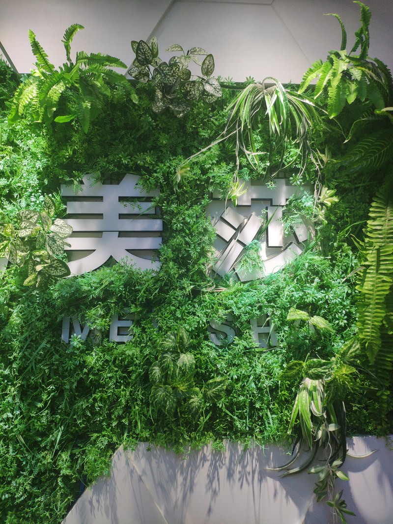 相册图片3