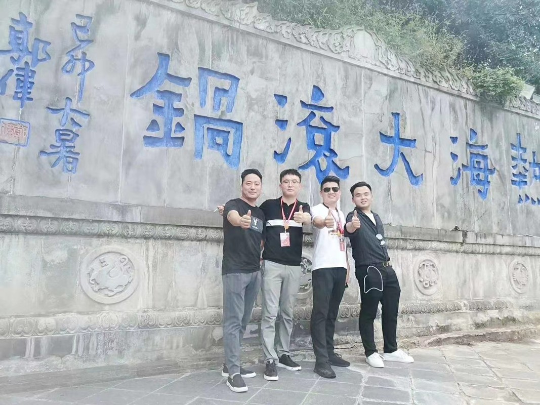 相册图片10