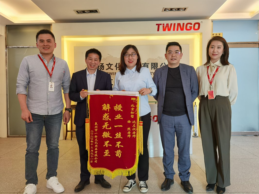 相册图片5