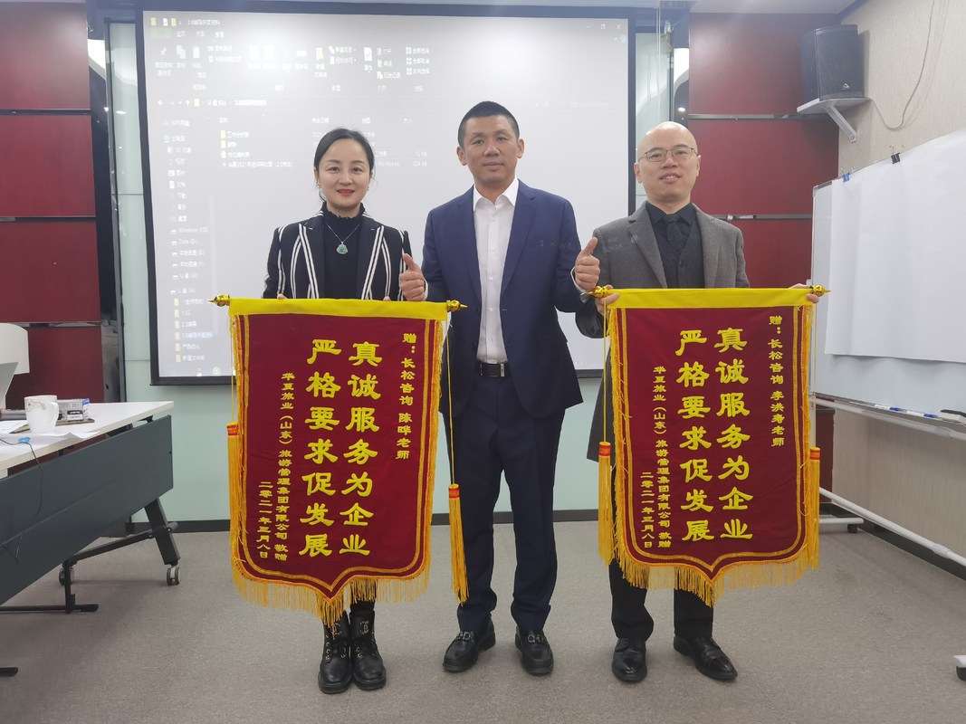 相册图片6