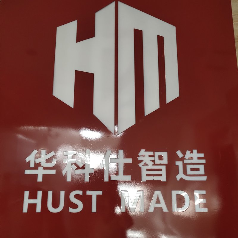 相册图片1