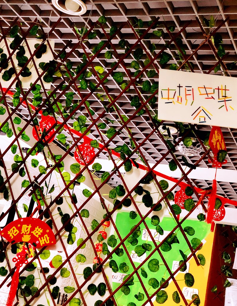 相册图片3