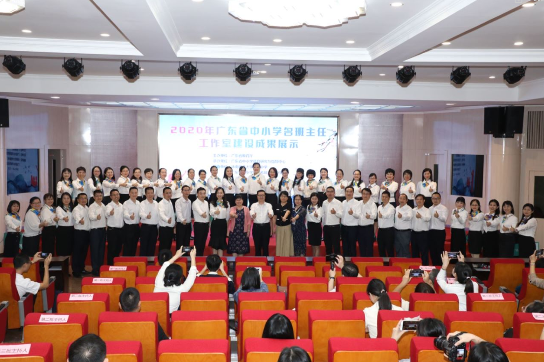 相册图片8