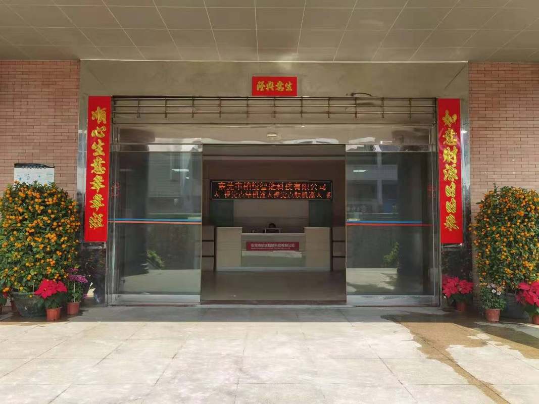 相册图片3