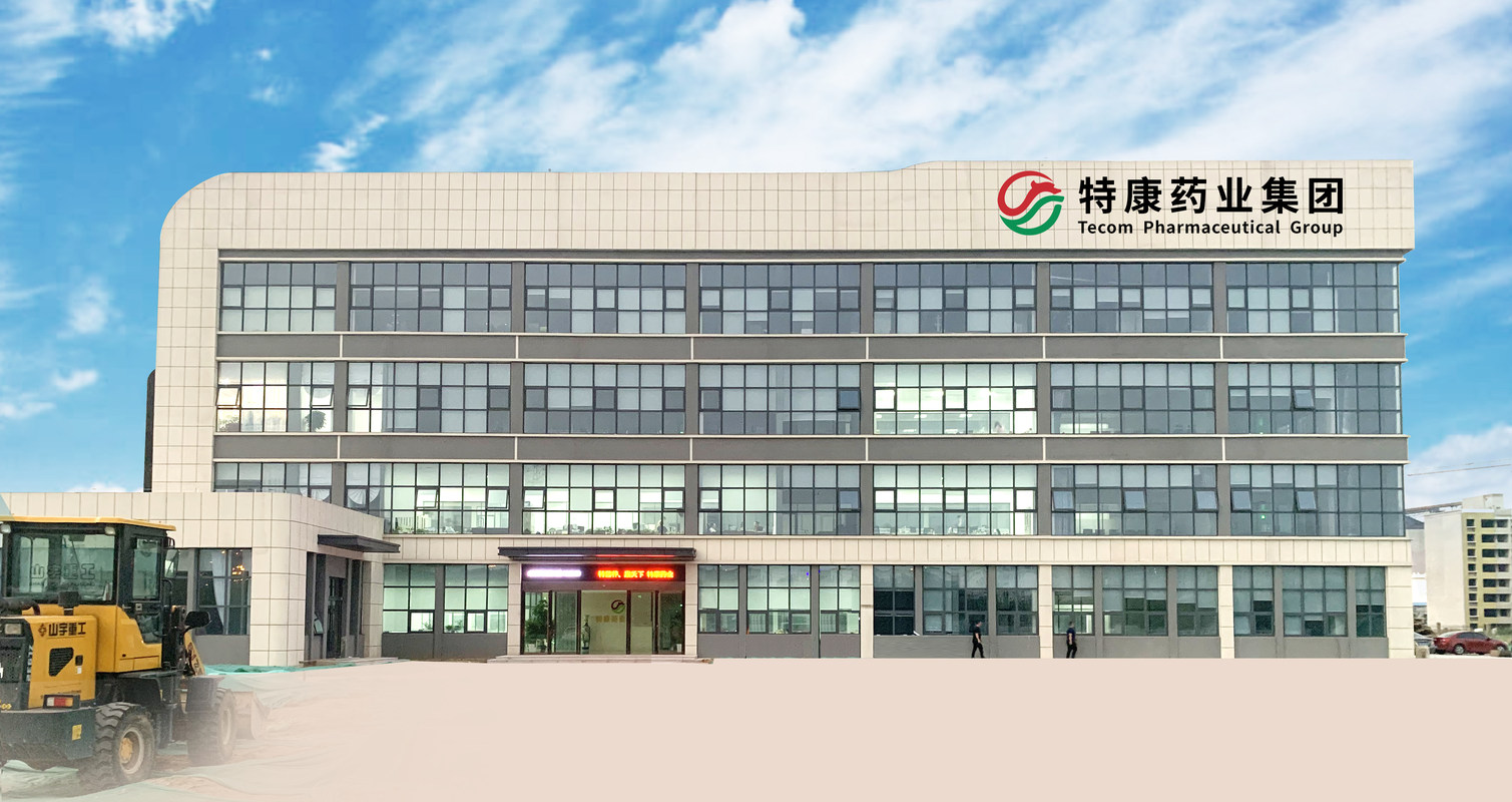 相册图片1