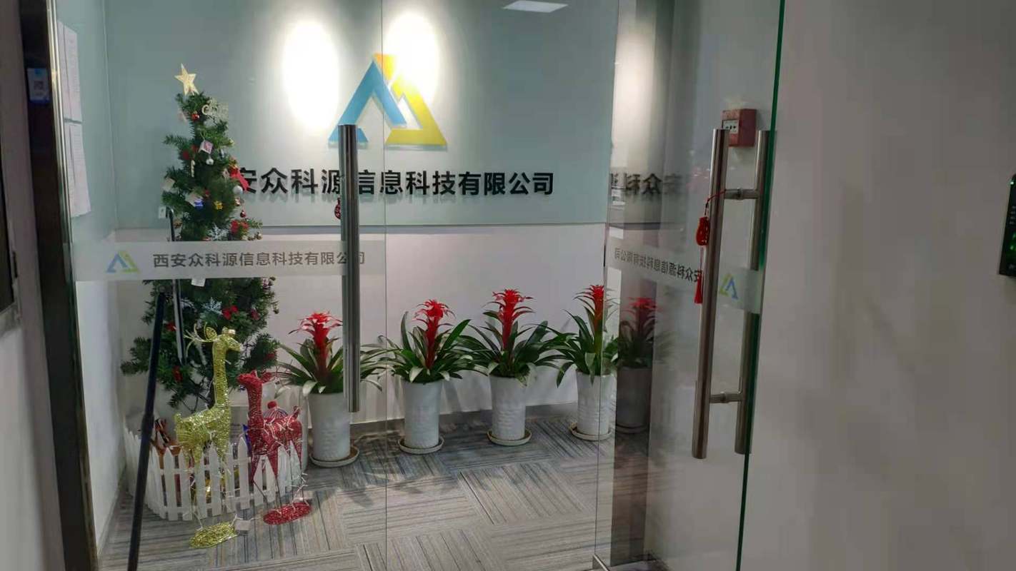 相册图片1