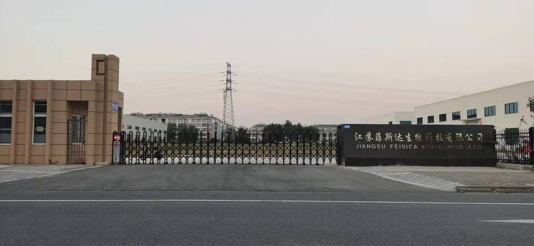 相册图片1