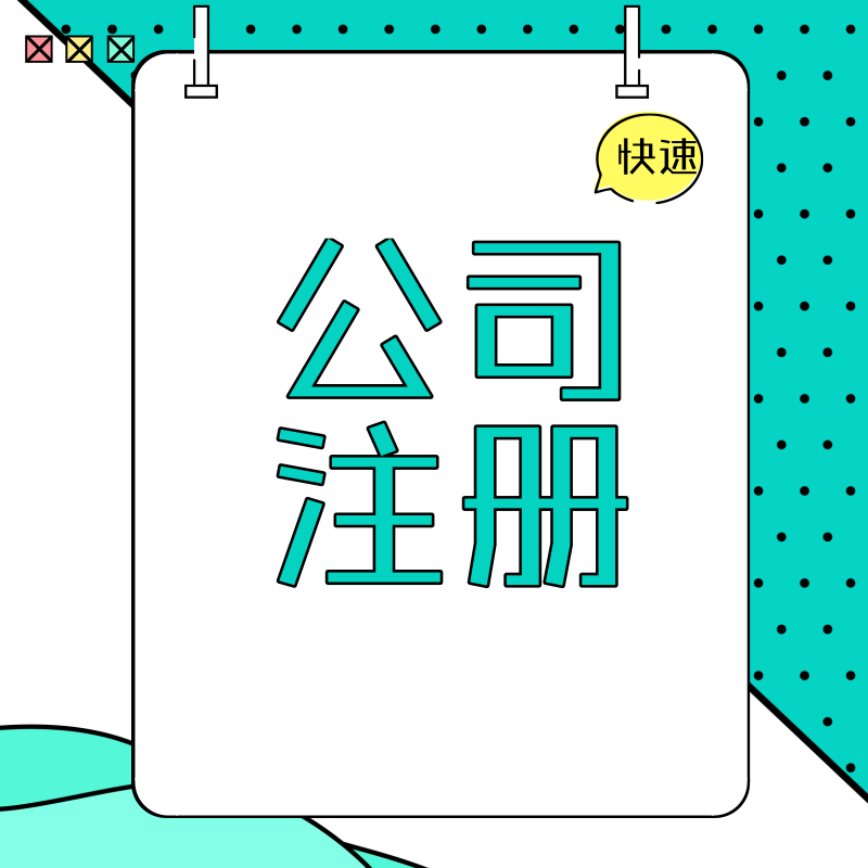 相册图片1