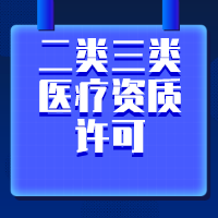 相册图片2