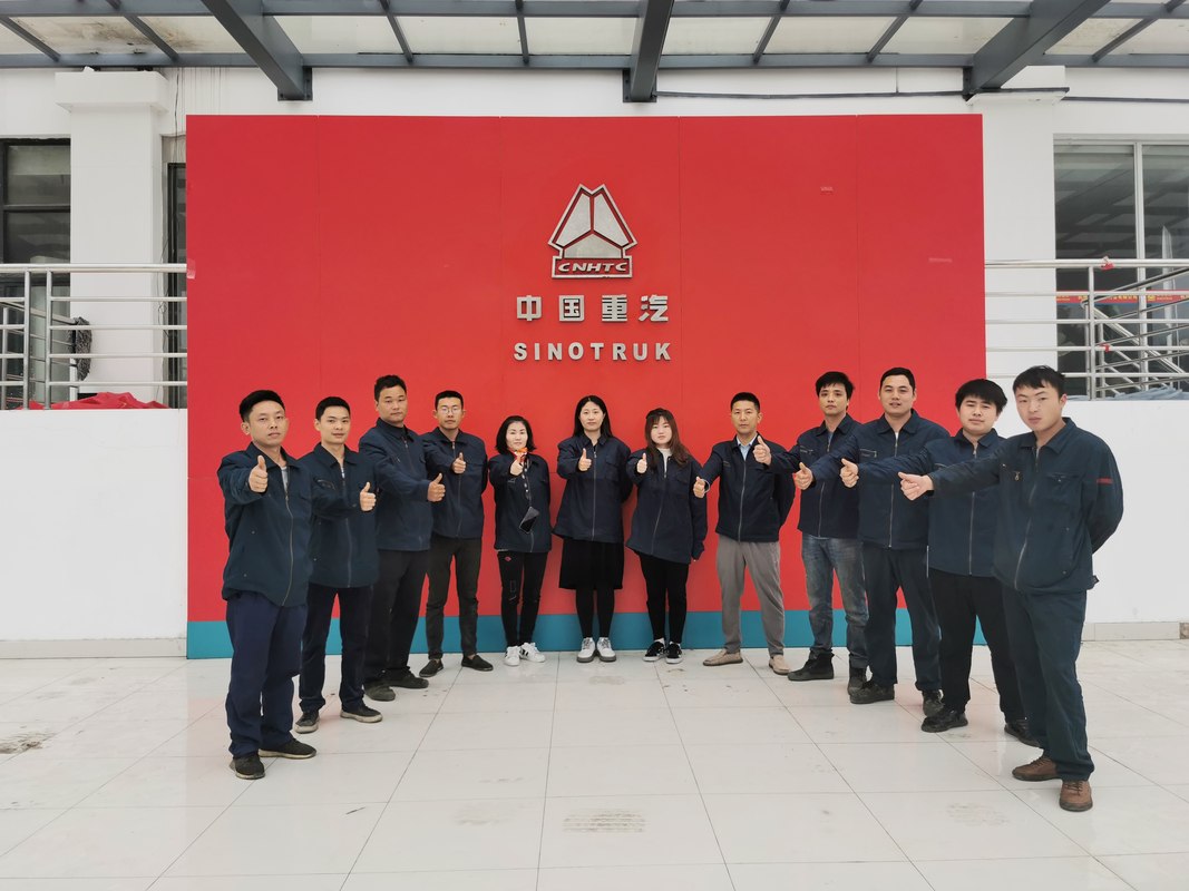 相册图片3