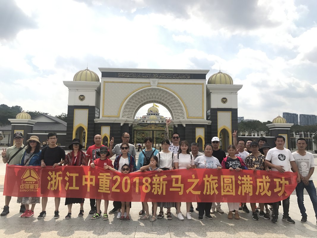 相册图片5