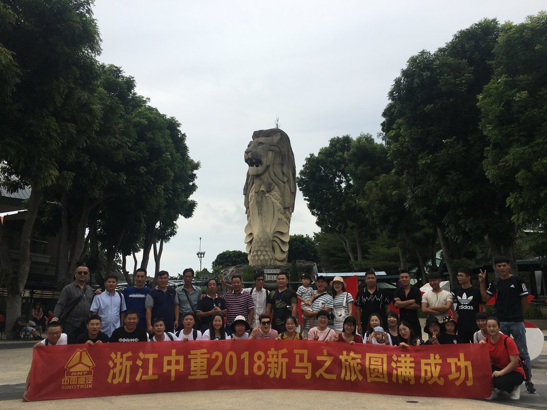 相册图片6