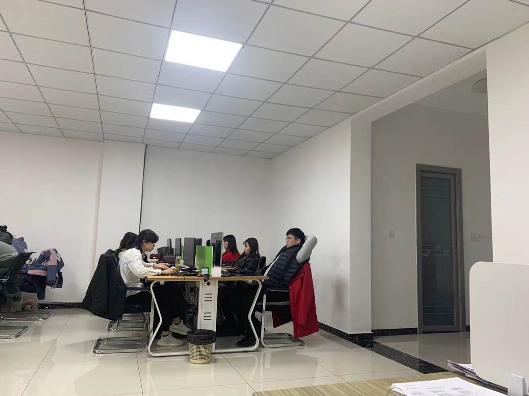 相册图片2