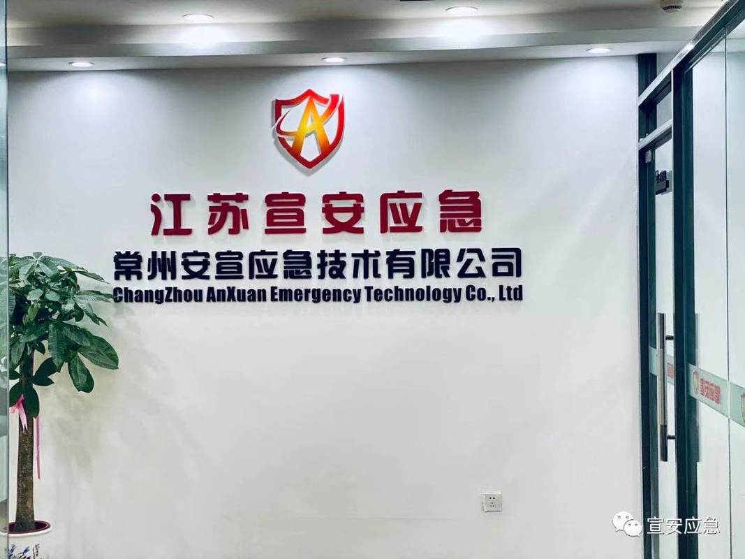 相册图片1