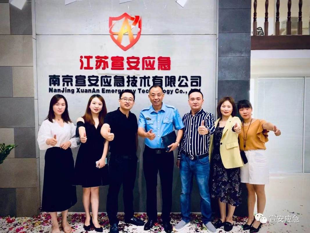 相册图片2