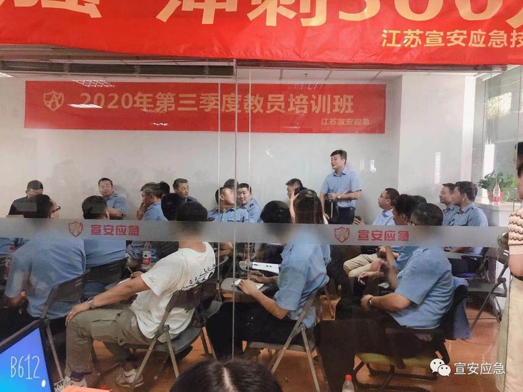 相册图片8