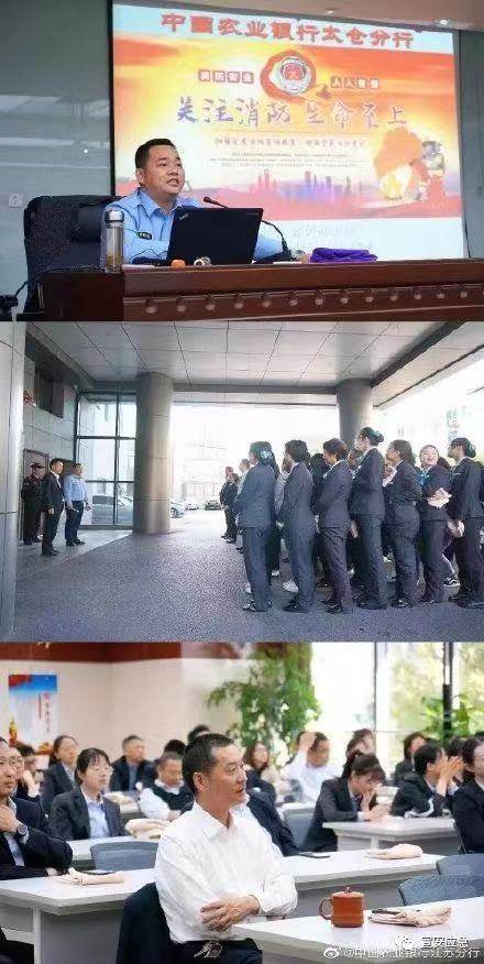 相册图片9