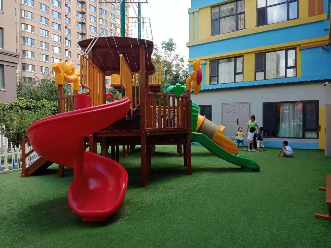 「长春市南关区艺朵博学幼儿园有限公司招聘」2024年长春市南关区艺朵