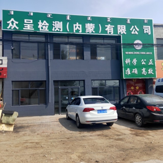 相册图片1
