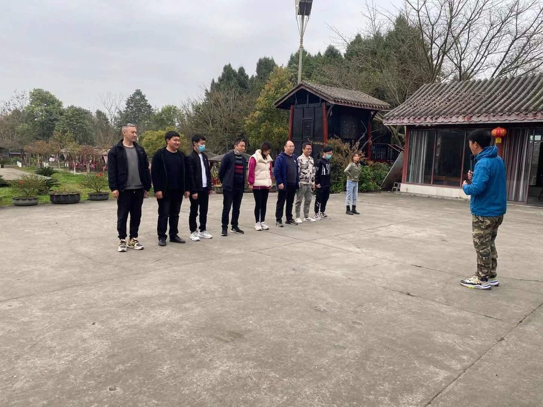 相册图片2