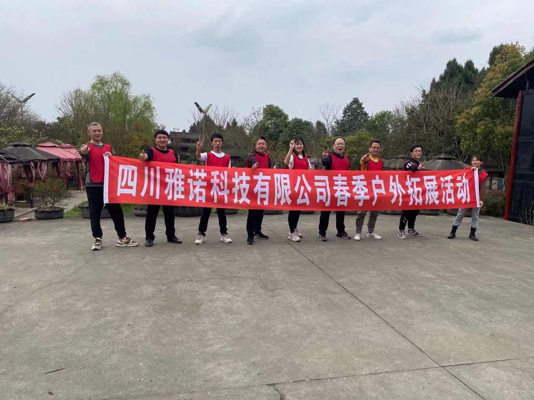 相册图片3