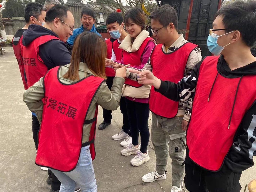 相册图片4