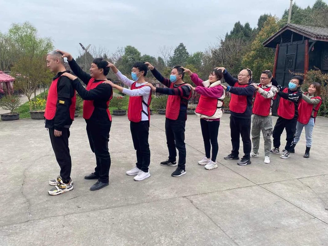 相册图片5