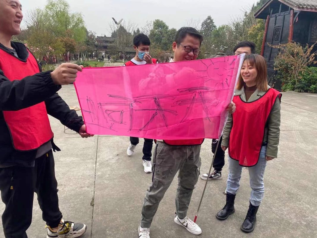 相册图片7