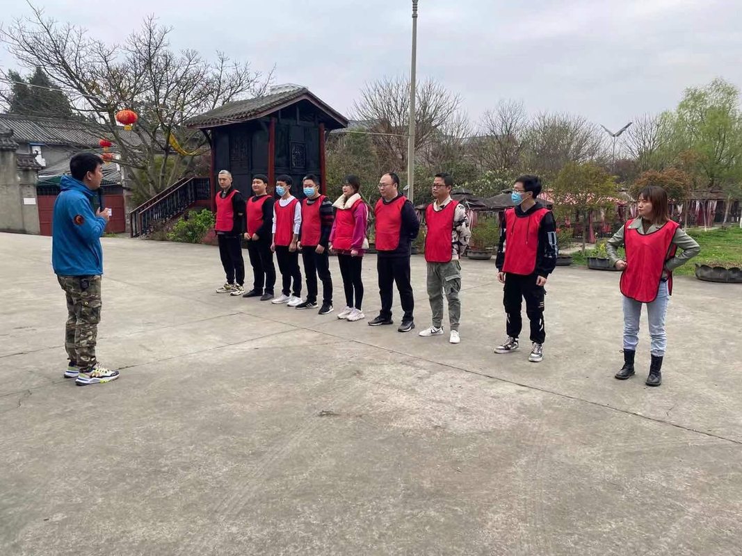 相册图片8