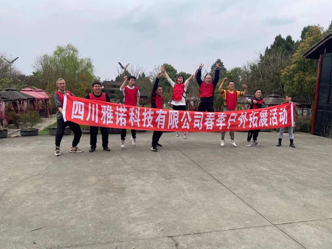 相册图片9