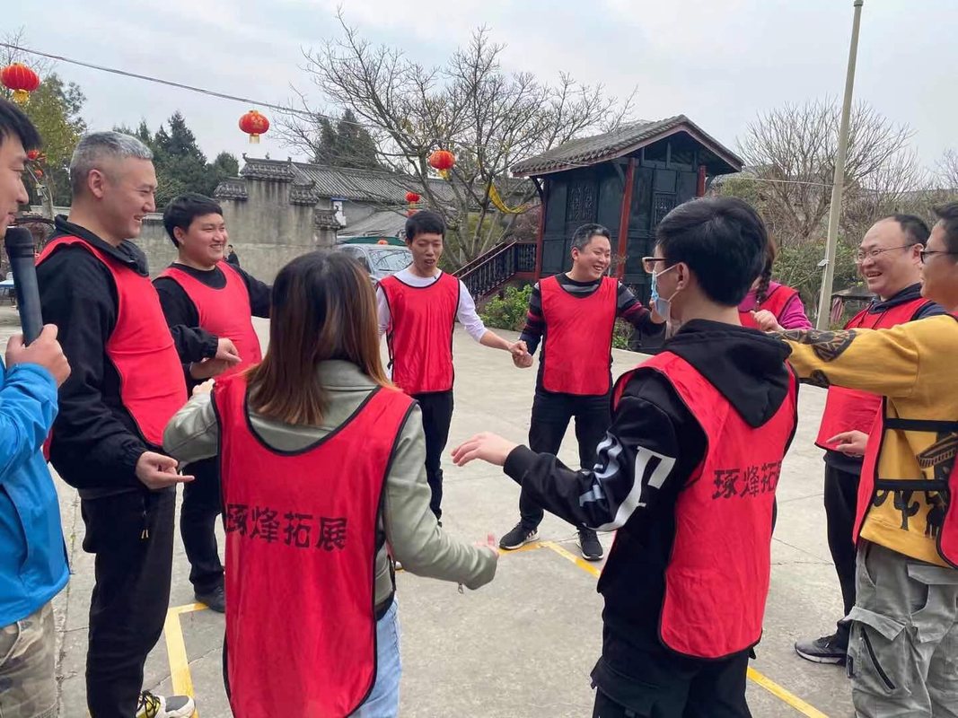 相册图片10