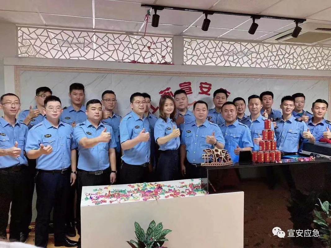 相册图片10