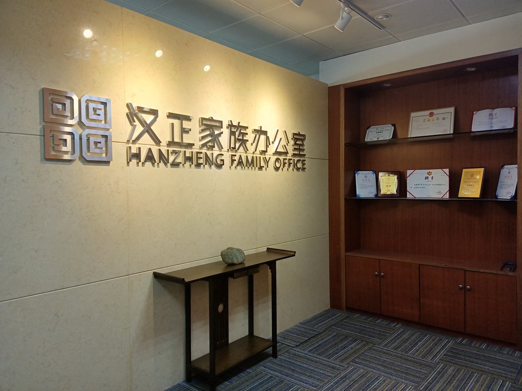相册图片2