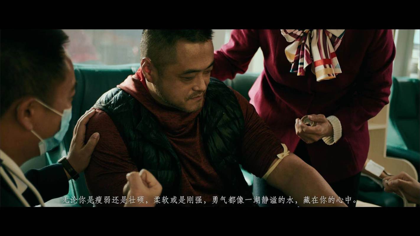 相册图片1