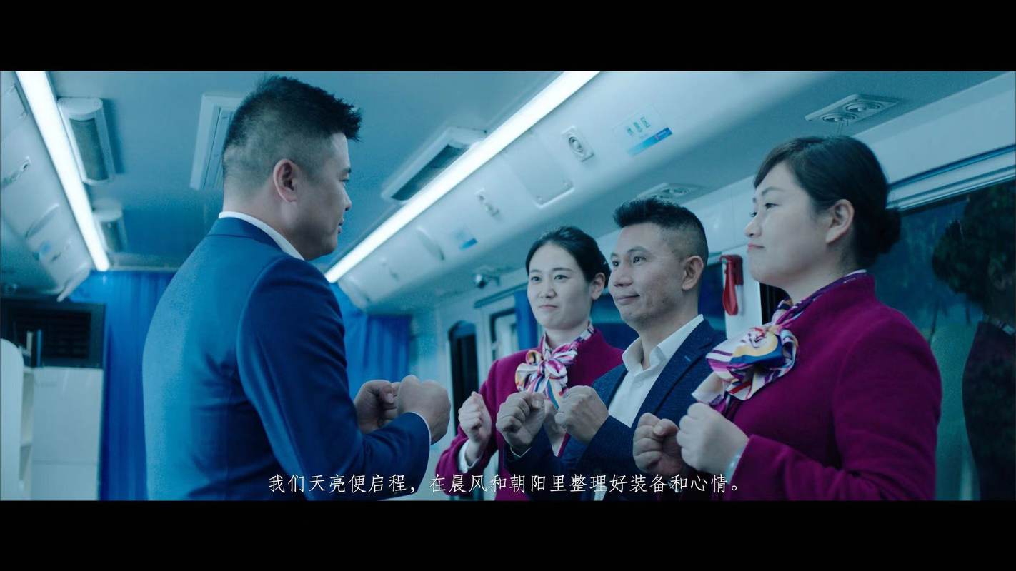 相册图片2