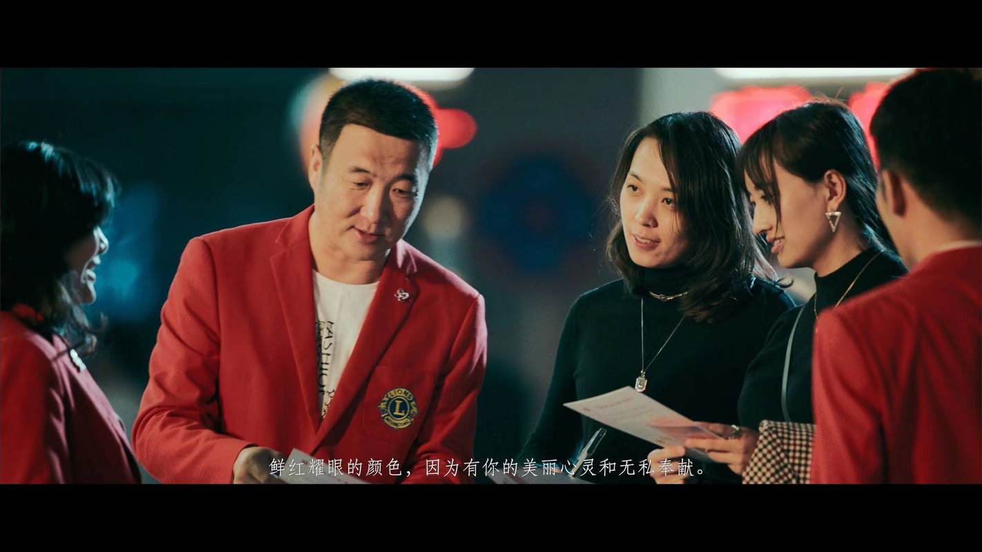 相册图片4