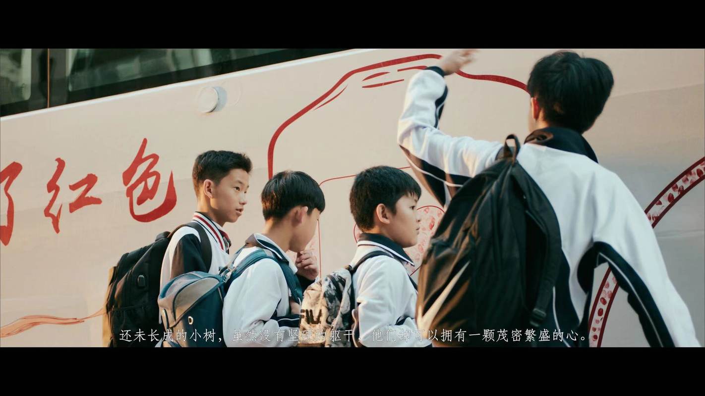 相册图片6