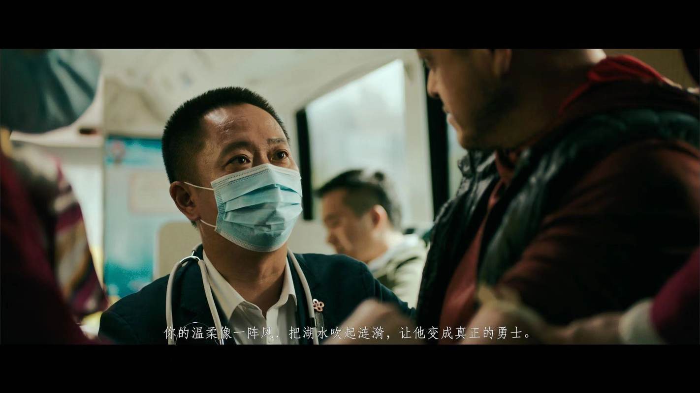 相册图片7