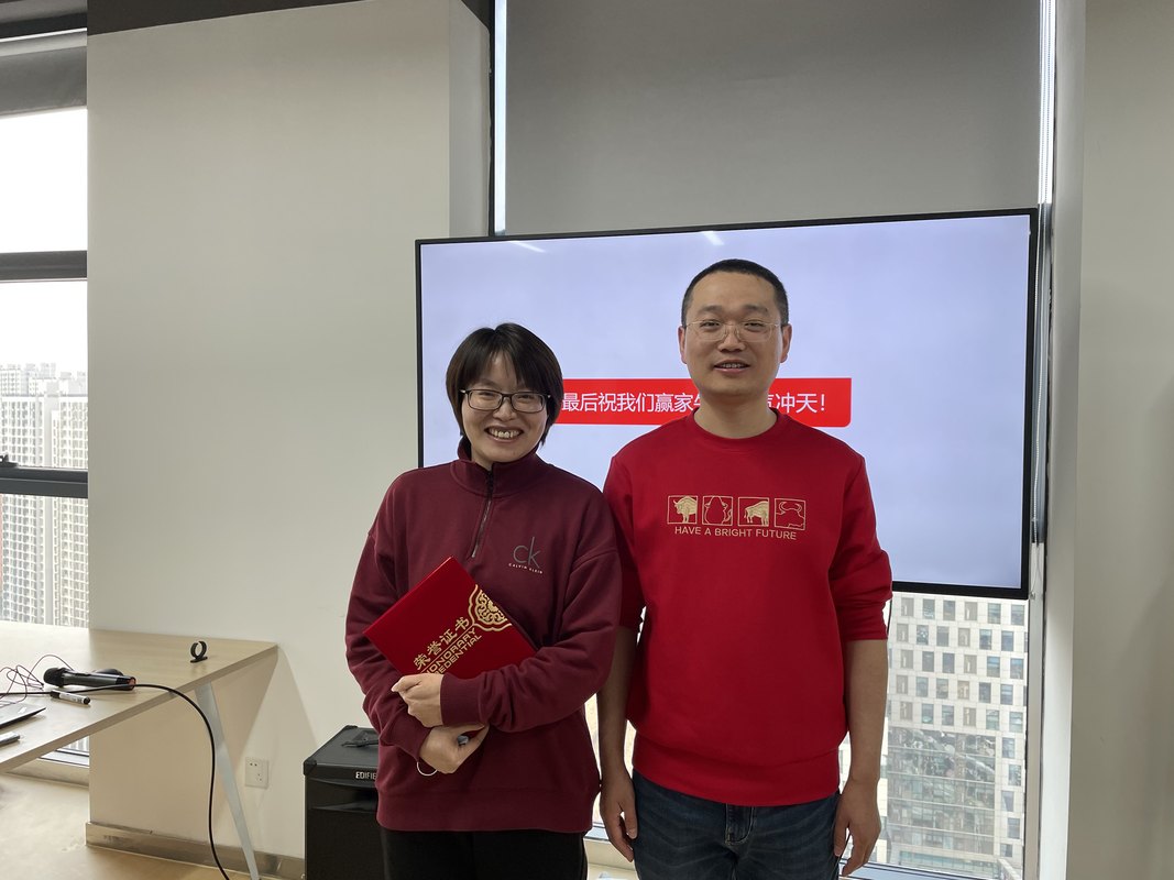 相册图片7