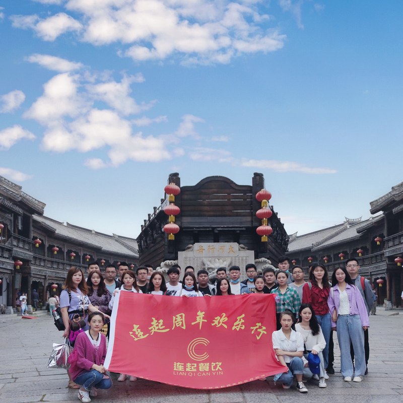 相册图片1
