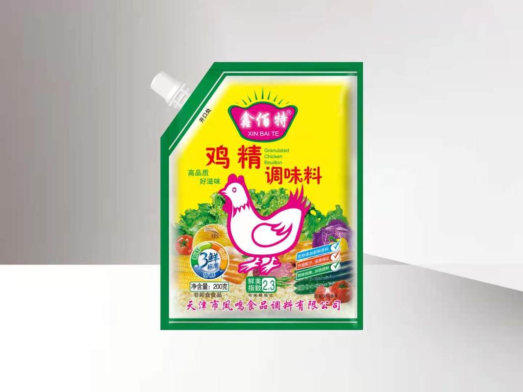 相册图片2
